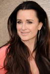 Kyle Richards photo